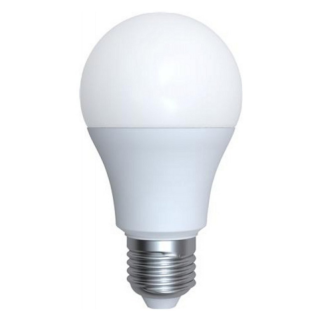 Kodak a60 smd led 470lm
