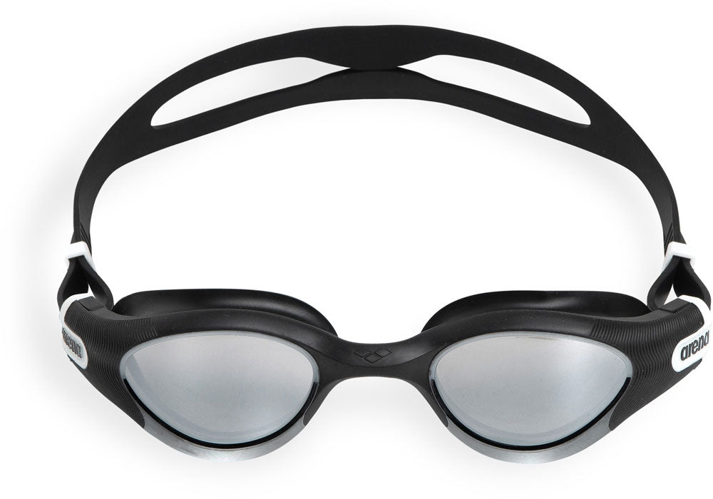 Arena the one plus mirror - occhialini da nuoto