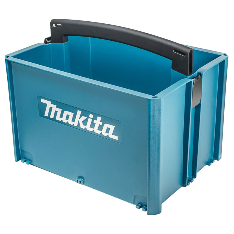 Cassetta degli attrezzi Makita tipo 2