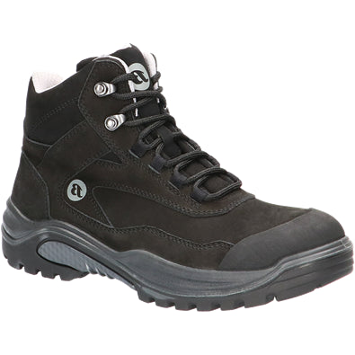 Zapato de trabajo Bata traxx nxt 97 w src high s3 | negro | talla 44 - 8712843691087