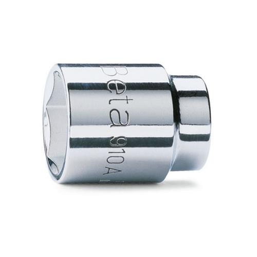 Tappo Beta 6k 3 8 -12mm 910a