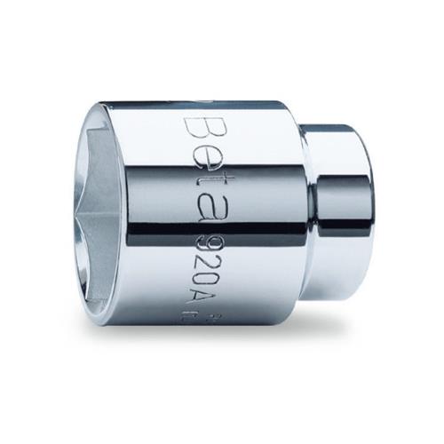 Tapa beta 6k 1 2 -13mm 920a