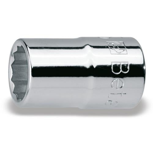 Tappo Beta 12k 1 2 -32mm 920b