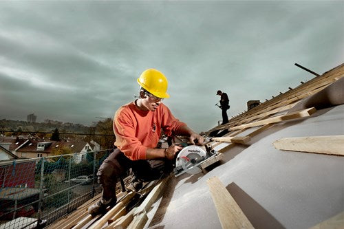 Metabo ks 55 fs + fs 160 | juego de sierra circular - 691064000