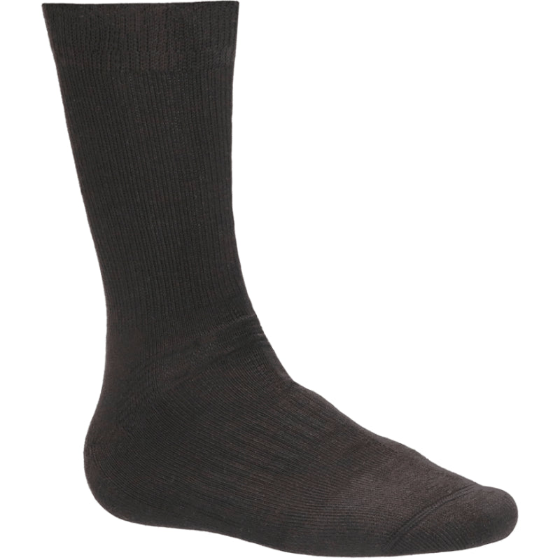 Calcetines Bata cool ms 1 eco | negro | talla 39 - 8712843710351