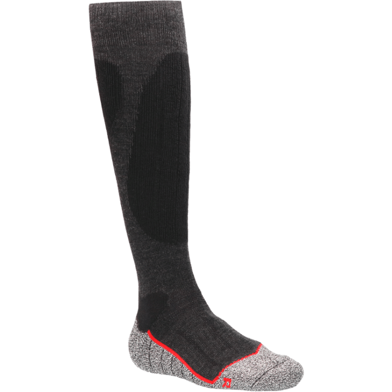 Calzini Bata termo ml eco | antracite | size 43 - 8712843710481