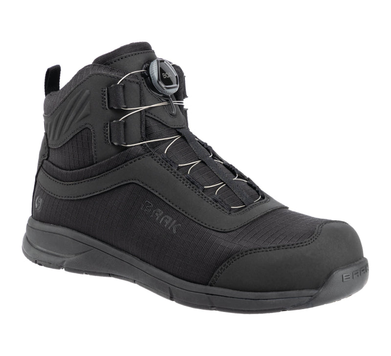 Baak sansón boa 5620 s3 | negro | talla 42 - 4031783012245