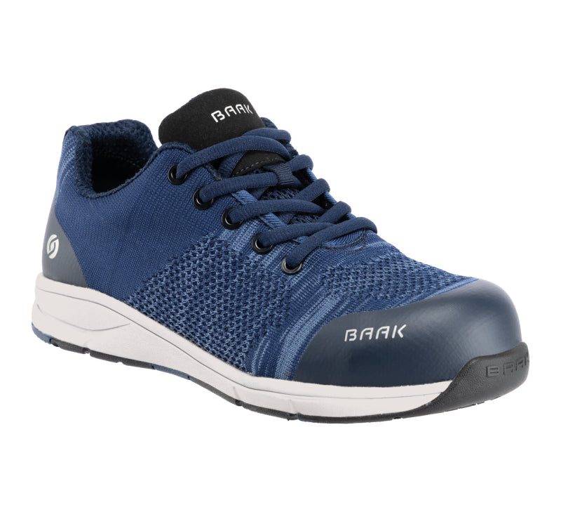 Baak sky 215072 s1p | blauw | maat 46 - 4031783012047