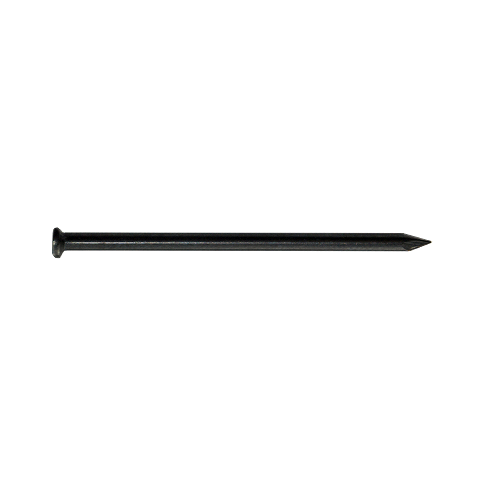 Pgb-europe pgb-fasteners | chiodo ck in acciaio temperato 1,0kg ø 3,00x50 | 1kg 000npk006003000504