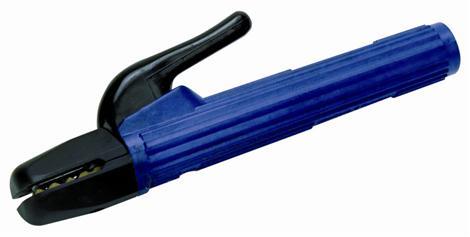 Alicates para soldar Samson 300-1