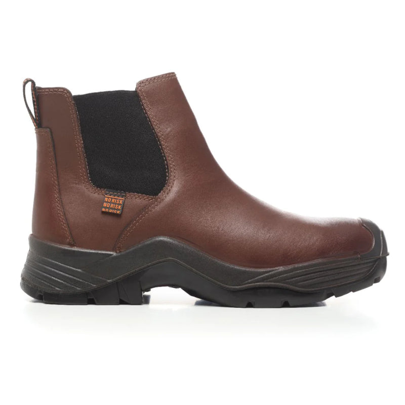 Sin riesgo nuevo terreno de Denver 1026.52 s3 | negro | talla 47 - 5607421106479