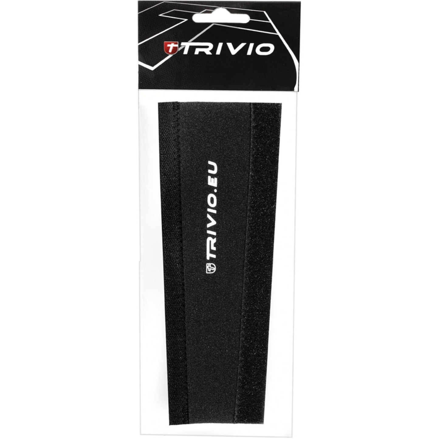 Trivio - protector de cuadro basculante Stayguard neopreno