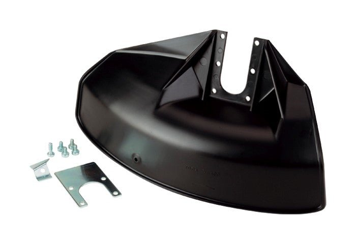 Accessori Makita copertura protettiva testa filettata - 010341612
