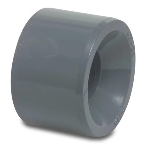 Anello colla in PVC 63x50mm 16 bar