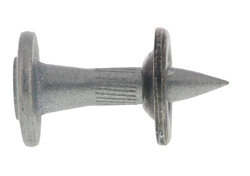 Chiodo allo spiedo sfuso hsbr14 p230 560 p 1000