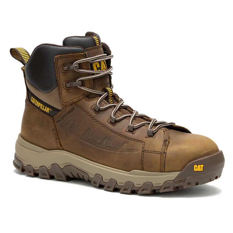 Umbral de gato rebote s7l p726048 | pirámide | talla 47 - 195020558904