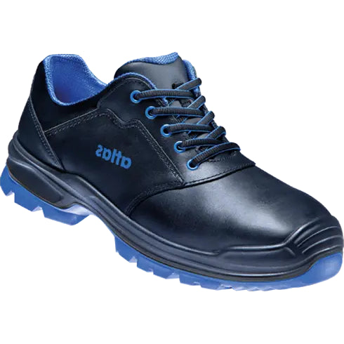 Zapato de trabajo Atlas SL 725 XP S3 | negro | talla 44 - 4043692336770