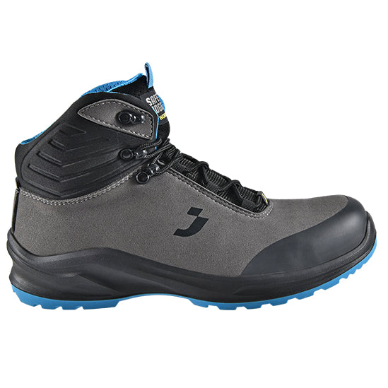 Ty safe jogger módulo s3s mid | gris azul | talla 47 - 5401124788297