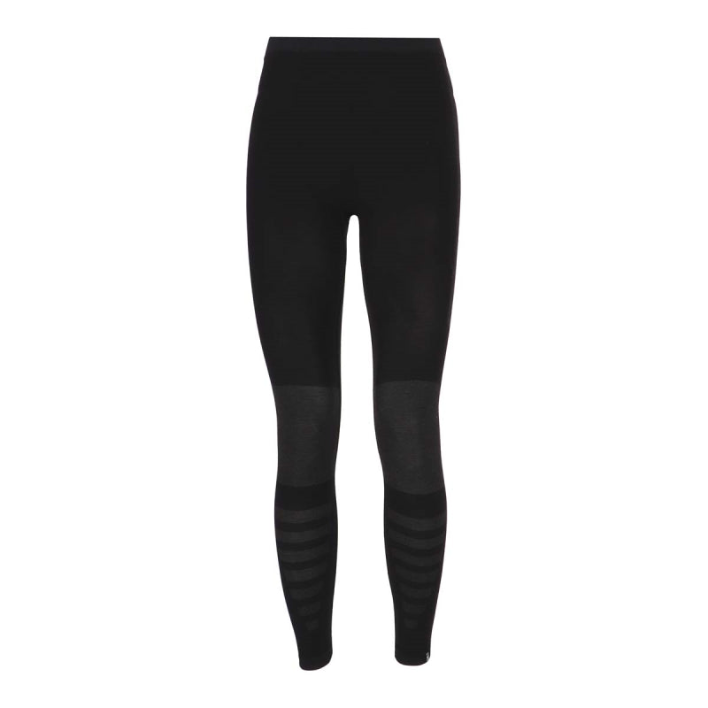 Pantalón térmico Stapp heat hombre 1-pack 70706 | negro 6990 | talla m - 8721198034258