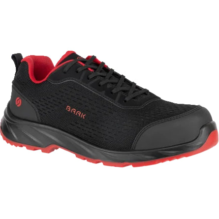 Baak pio s1ps 216032 | negro | talla 43 - 4031783018315