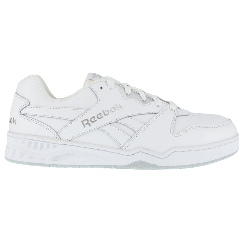 Zapato de trabajo Reebok bb4500 inspire ib4161 low s3 | blanco | talla 37 - 690774717442