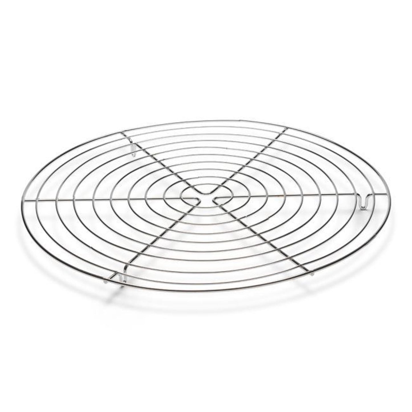 Rejilla para tarta patisse 32cm