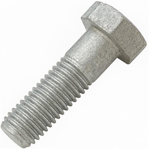 Perno 6k 8,8 m12x50 d931 iso thvz | 100 piezas