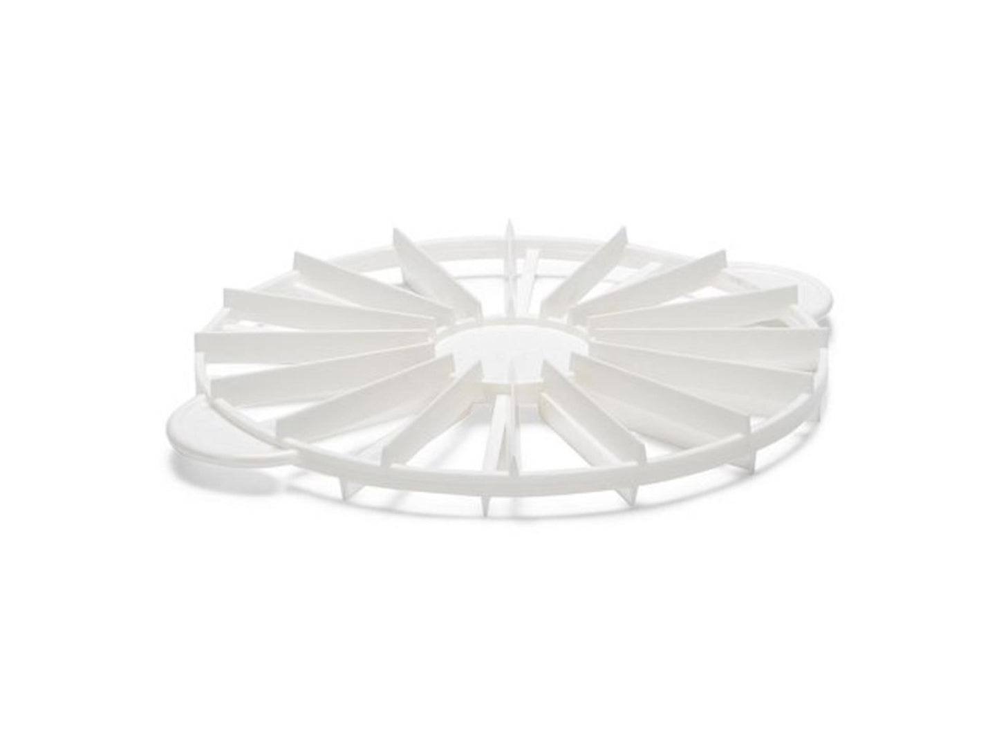 Spezzatorta Patisse d30cm