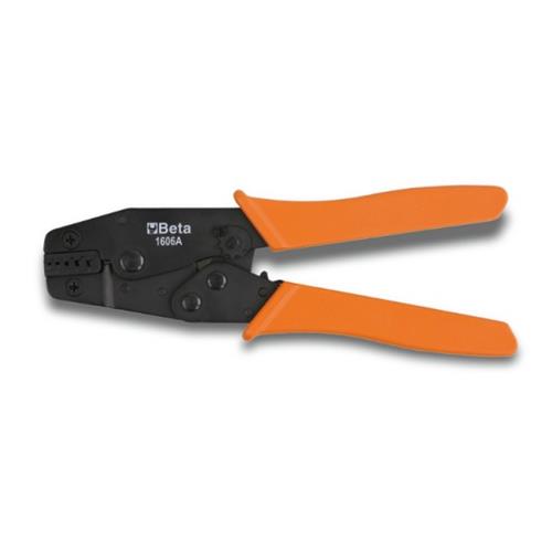 Pinza per capicorda Beta 6-16qmm 1606a 16