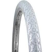 EB1502A CST Zeppelin Bub 47-622 Gray