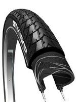 CST Tire Skip 18 x 1,75 ZW Reflit