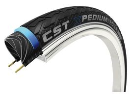 EA0402D CST XPEDIO SAFE BUB 26X1.75