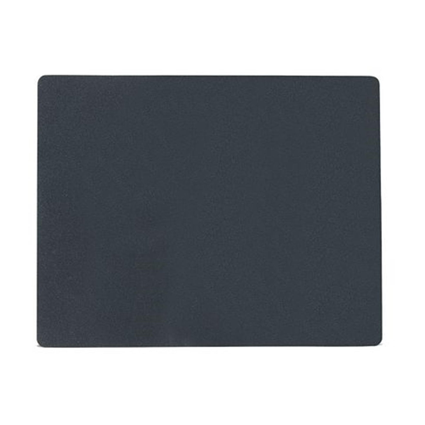 Alfombrilla de limpieza para horno Patisse alfombrilla para hornear 45x31
