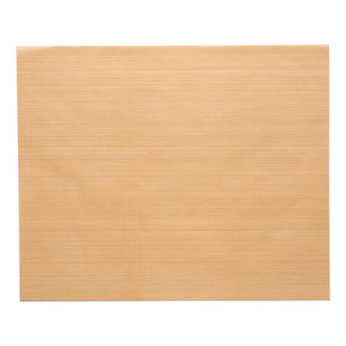 Carta da forno Patisse antiaderente 40x30 cm marrone