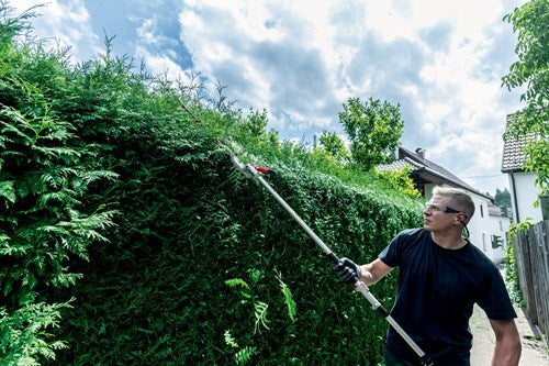 Metabo Hedge Trimmers Attachment Mon-HS 50