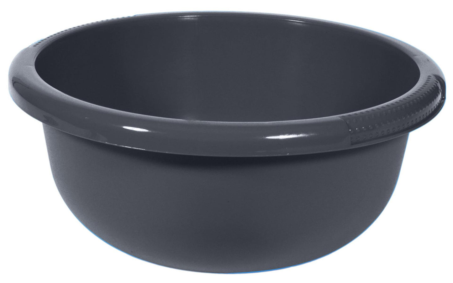 Curver Round Horne 4L Anthracite