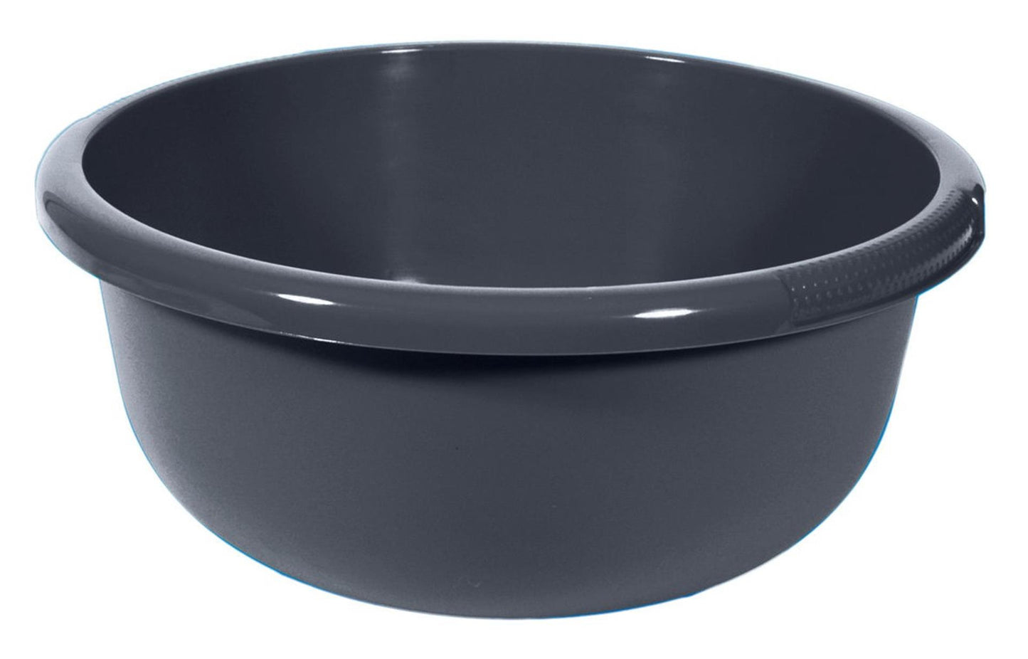 Curver Curver Relaving Varying Around 10.5L Antracite