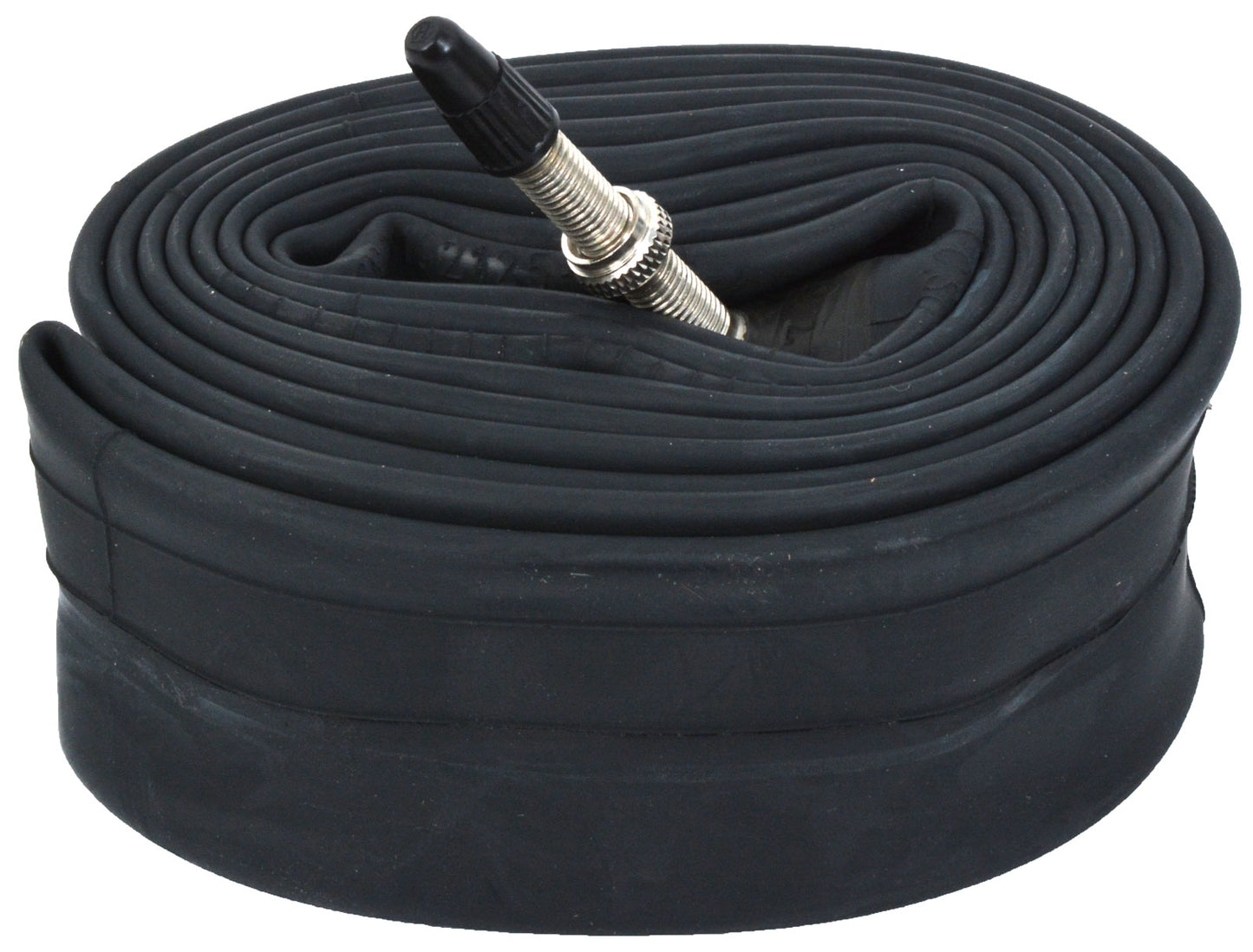 Continental Inner Tube SV13 Tour 26 pollici 47 62-559 SV42MM