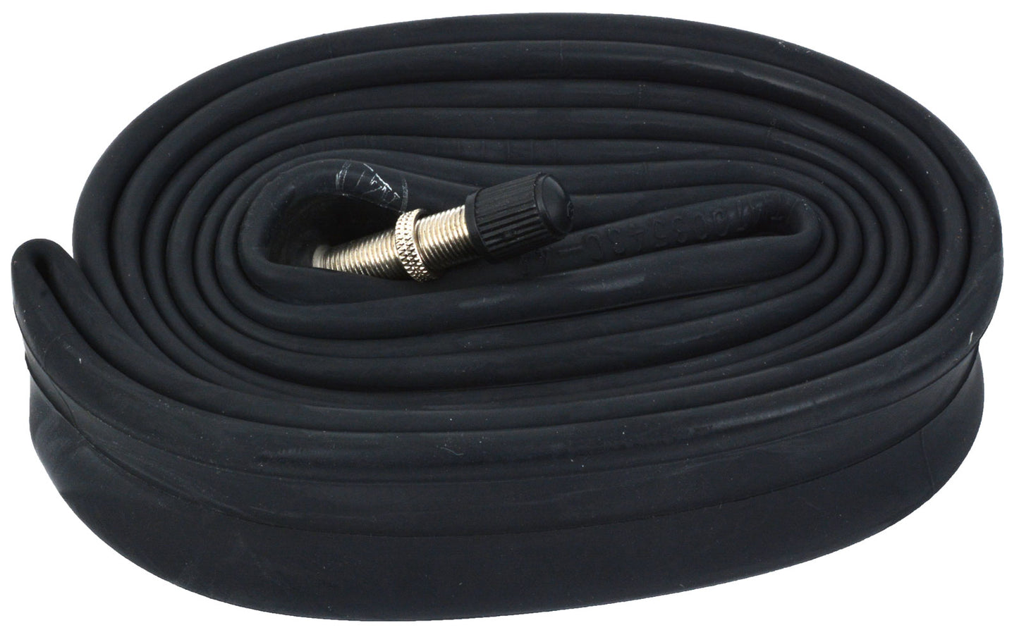 Continental Bib Hermetic+ AV17 42 mm Tour 28 pulgadas (32-622 47-622) Caja
