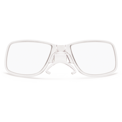 Smith Ods3 rx adaptor fietsbril adapter voor lenzen op sterkte