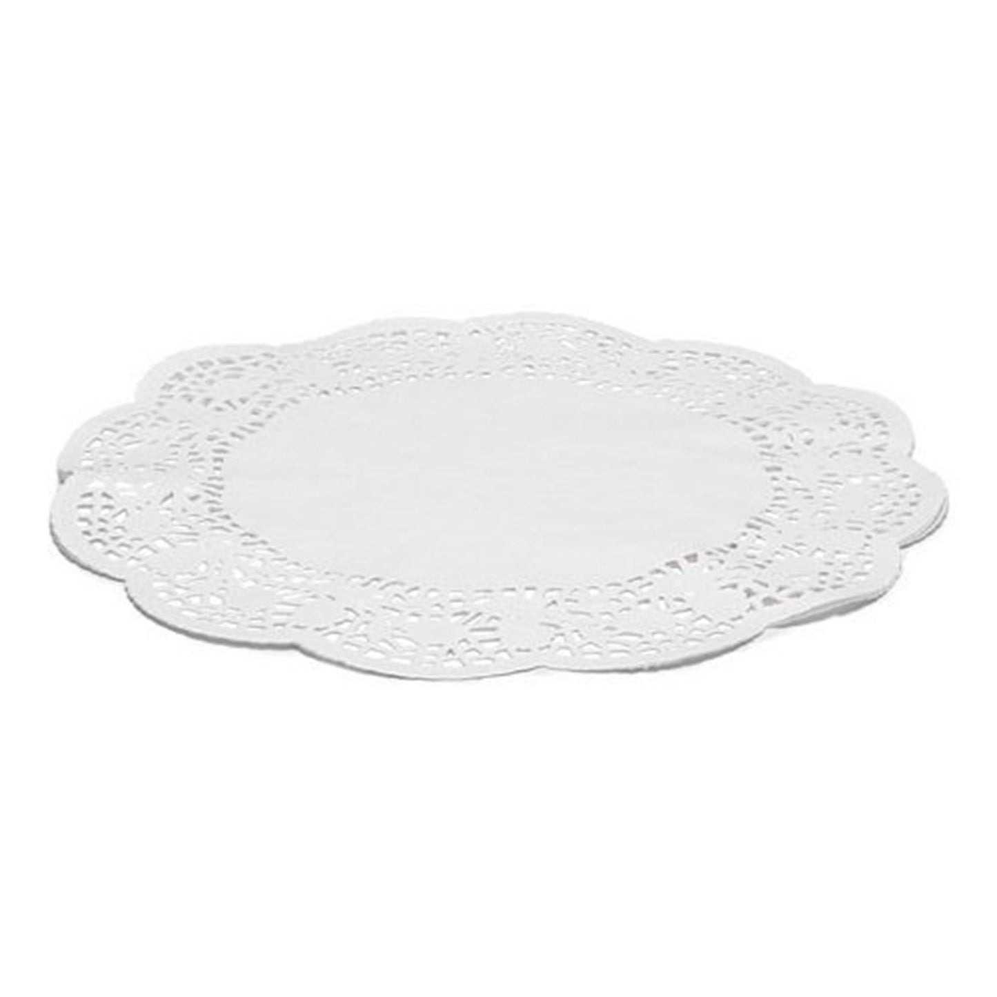 Patisse Taart Strands Ø36 cm 6 pezzi