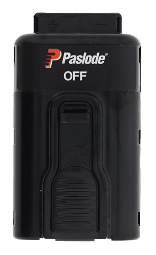 Batería Paslode litio im90ci ppn50ci im65-im50