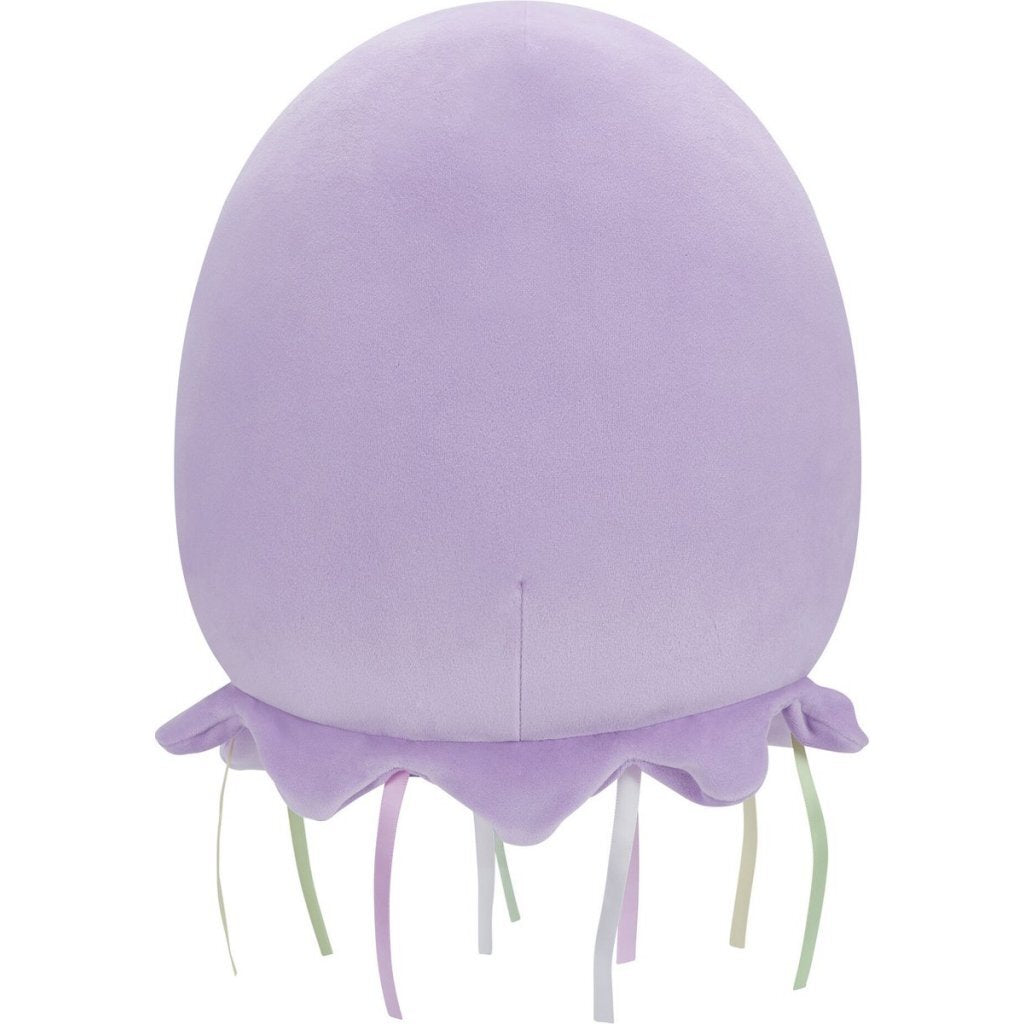 Squishmallows Squishmallows abbraccio Anni de Kwal 30 cm