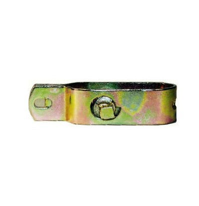 Prodotti tendifilo mm gebichrom 105mm no3