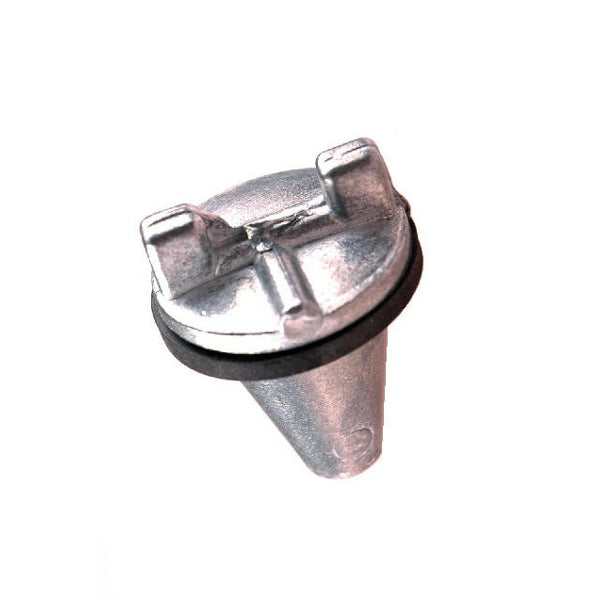 Anello cono valvola Eider e2