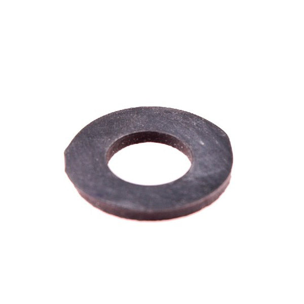 Anello di tenuta Eider per cono valvola