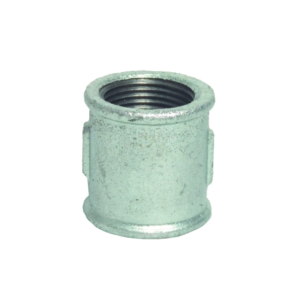 Productos casquillo redondo rosca hembra 1 1 4