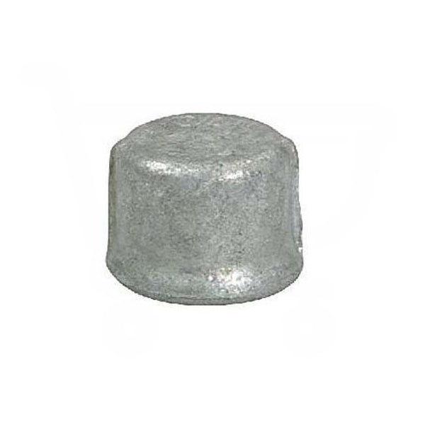 Productos tapón redondo rosca hembra 1