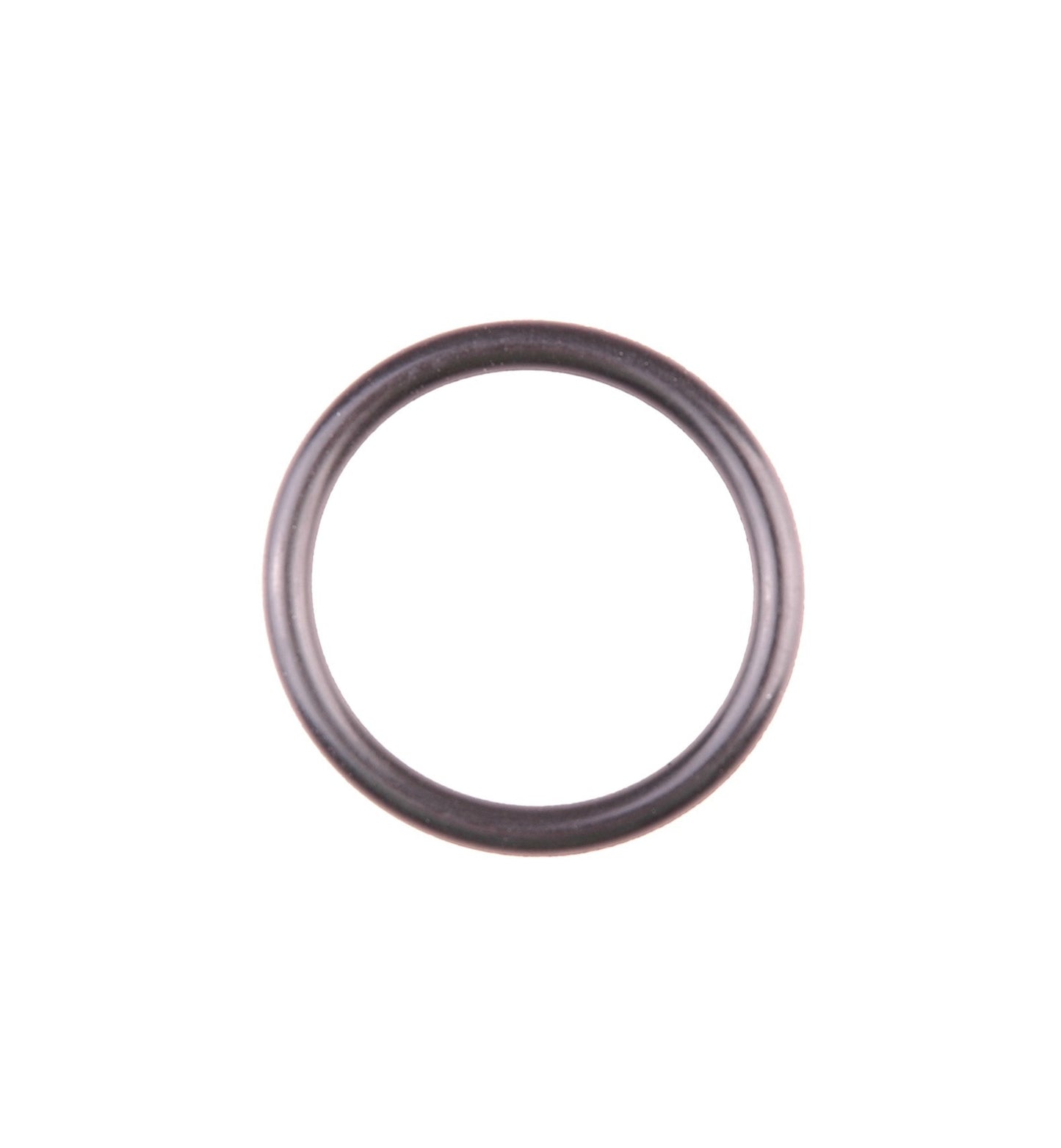 Gardena o ring pistone in gomma v 5l g11130