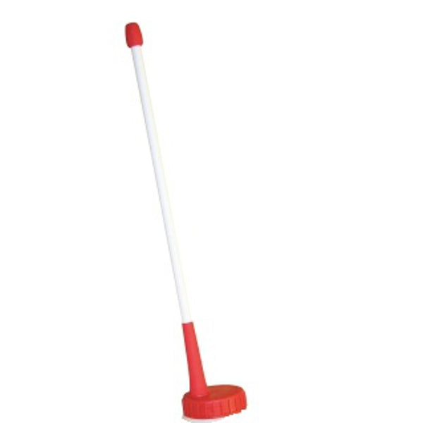 Producten speedy drencher losse dop met ingeefsonde
